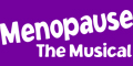 Menopause The Musical