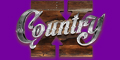 X Country