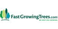 FastGrowingTrees.com