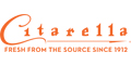 Citarella
