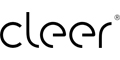 Cleer Audio