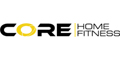 Core Home Fitness