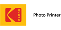Kodak Photo Printer