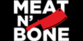 Meat N' Bone