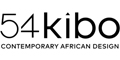 54kibo Home Decor