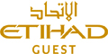 Etihad Guest - Points.com