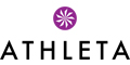Athleta CA
