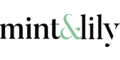 Mint and Lily