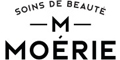 Moerie Beauty