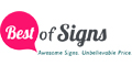 Best of Signs