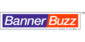Banner Buzz Deals