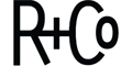 R Co