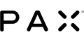 PAX Labs Deals