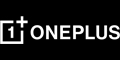 OnePlus UK