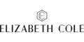 Elizabeth Cole Jewelry