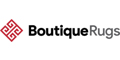 Boutique Rugs