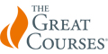 The Great Courses Plus