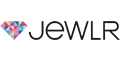Jewlr UK