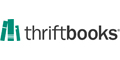 ThriftBooks