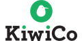 KiwiCo (US)