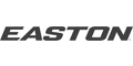Easton Affiliate Marketing