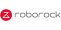 Roborock