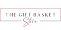 The Gift Basket Store Deals
