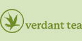 Verdant Tea (US)
