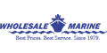 Wholesale Marine