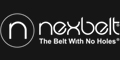 Nexbelt
