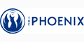 The Phoenix