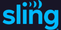SLING TV