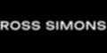 Ross-Simons