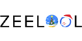 Zeelool