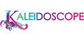 Kaleidoscope