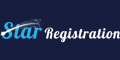 Star Registration INT