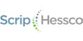 Scrip Hessco