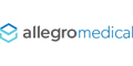 allegromedical