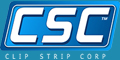 CSC - Clip Strip Corp