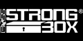 BOSS StrongBox