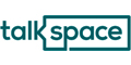 Talkspace