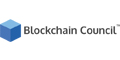 Blockchain Council