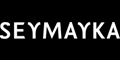 Seymayka