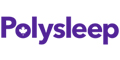 Polysleep