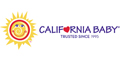 California Baby
