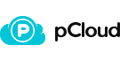 pCloud