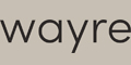 wayre