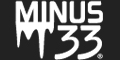 Minus33 Merino Wool