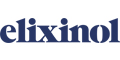 Elixinol (UK)