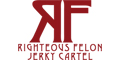 Righteous Felon